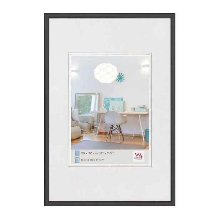 new lifestyle zwart 1.jpg