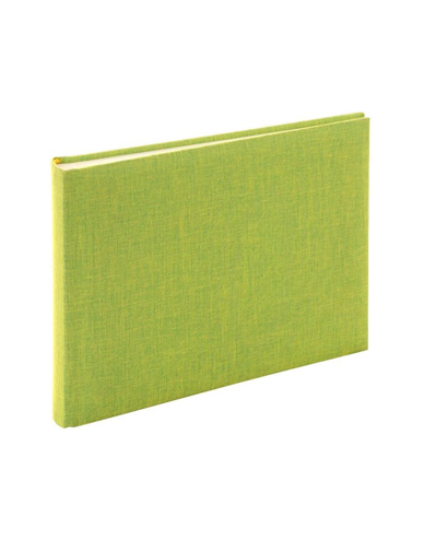 Summertime | 22x16 | 36 pagina's (verschillende kleuren)