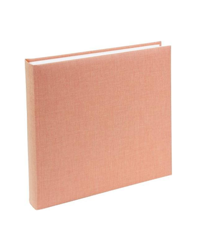 Summertime | 25x25 | 60 pagina's (verschillende kleuren)