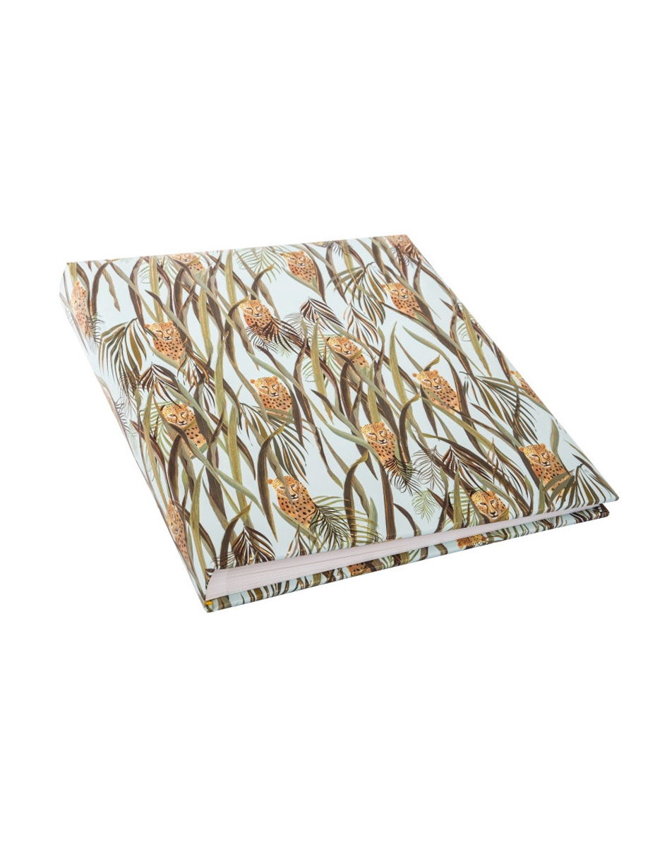 wild life leopard.png