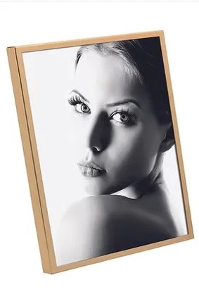 Fotolijst | Goud - M824