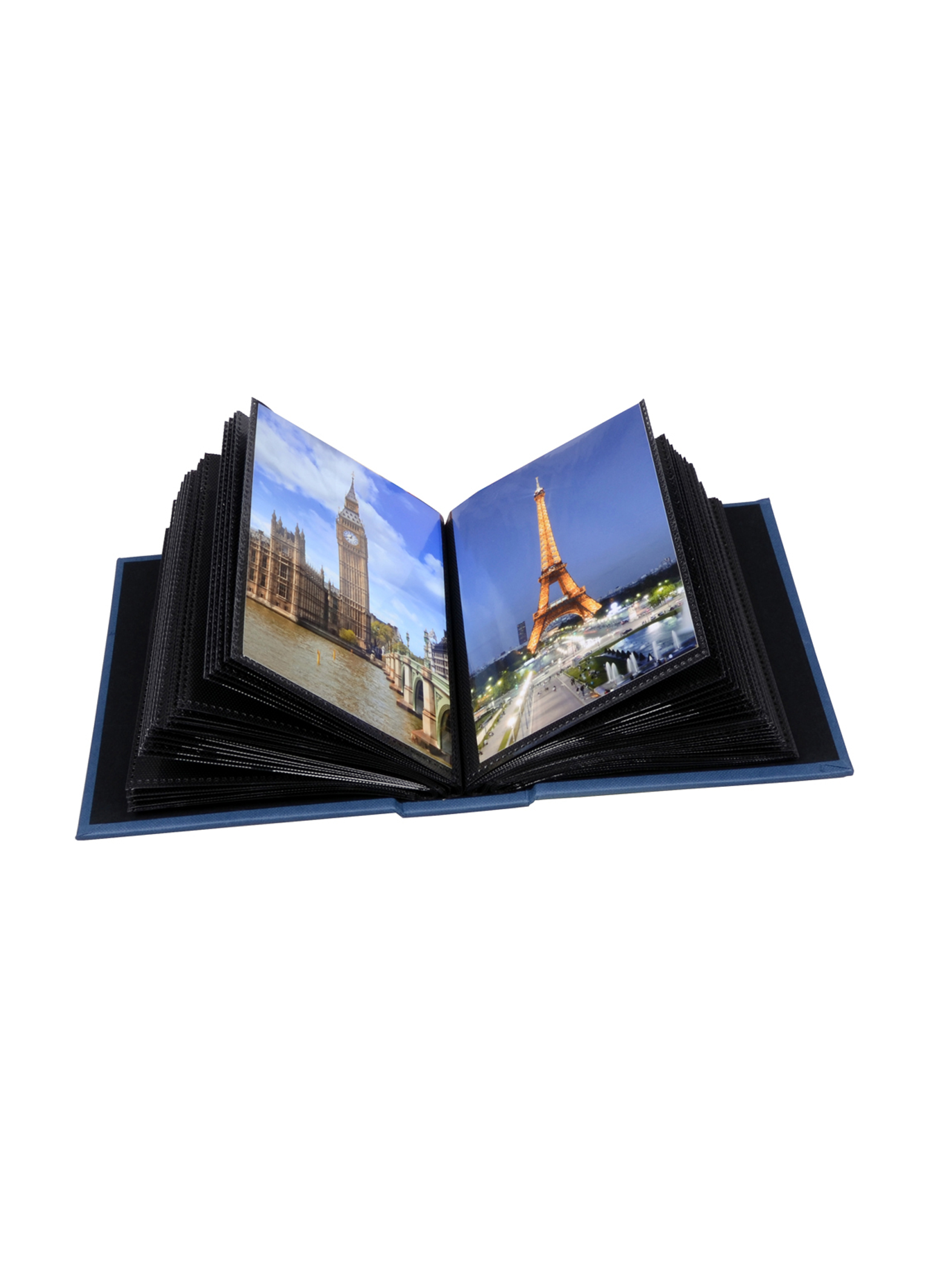 fun insteekalbum open.png