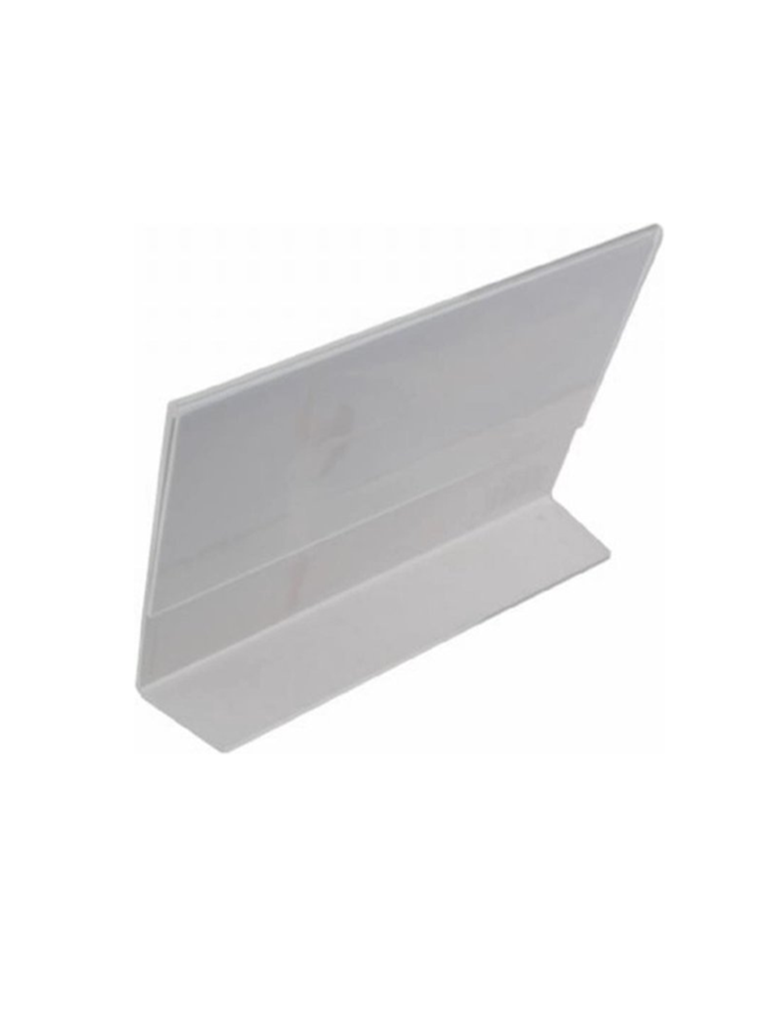 plexi staander (liggend).png