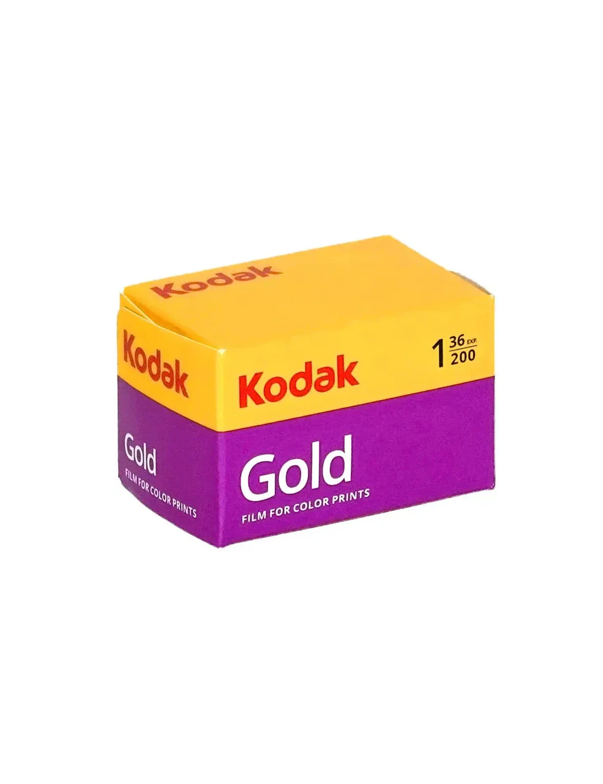 kodak gold.png