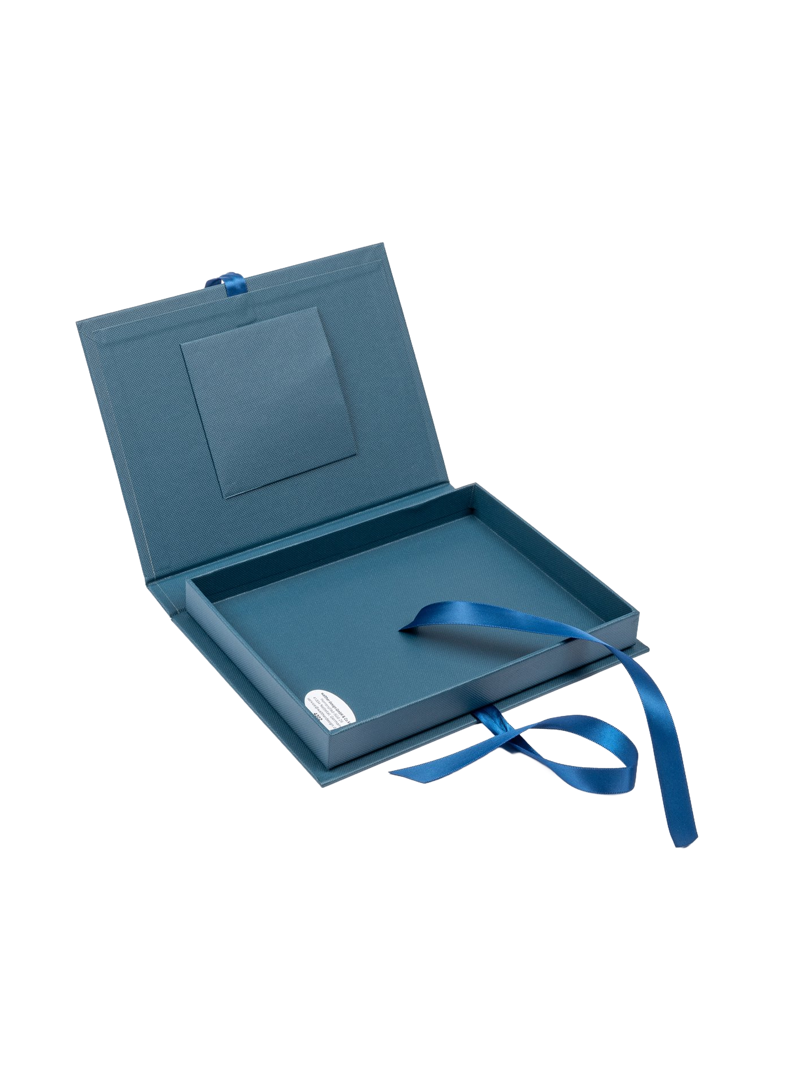 fun fotobox petrol open.png