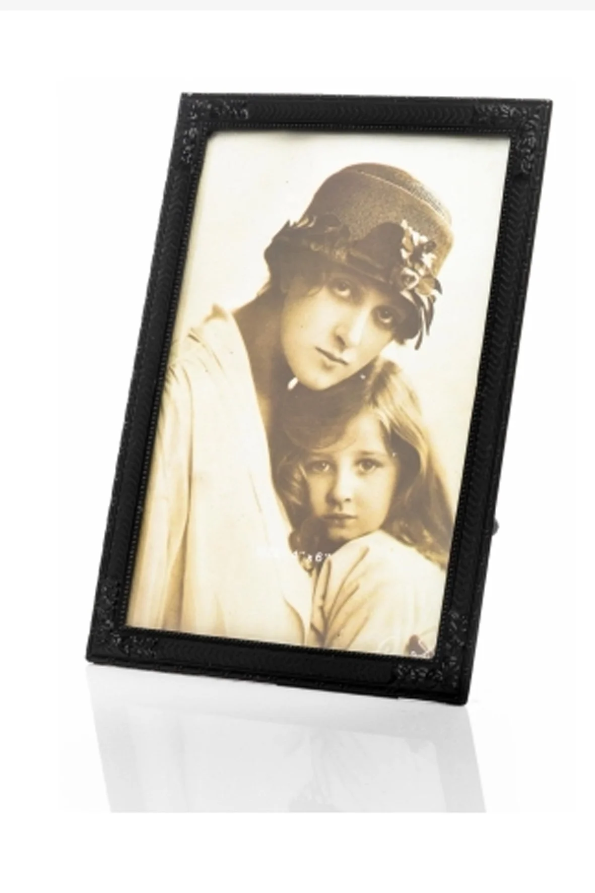 Hoekbloem zwart 02641.jpg