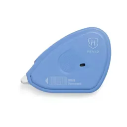 henzo-taperunner-1831800-kleefmateriaal-00.webp