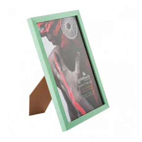 korniza-plastiki-goldbuch-colour-up-your-life-light-green-15-x-20-cm.webp