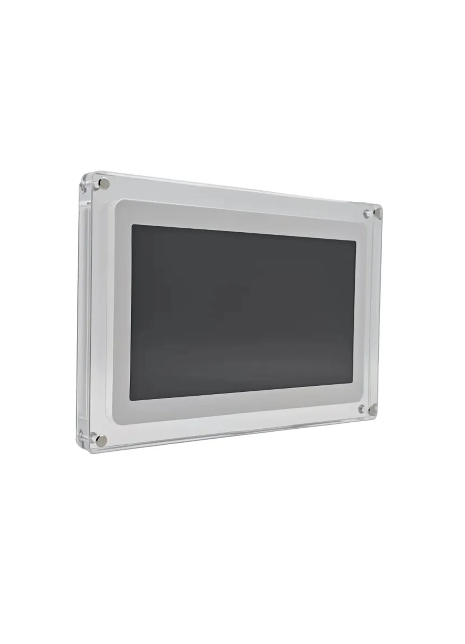 frameo digi acryl 1.jpg