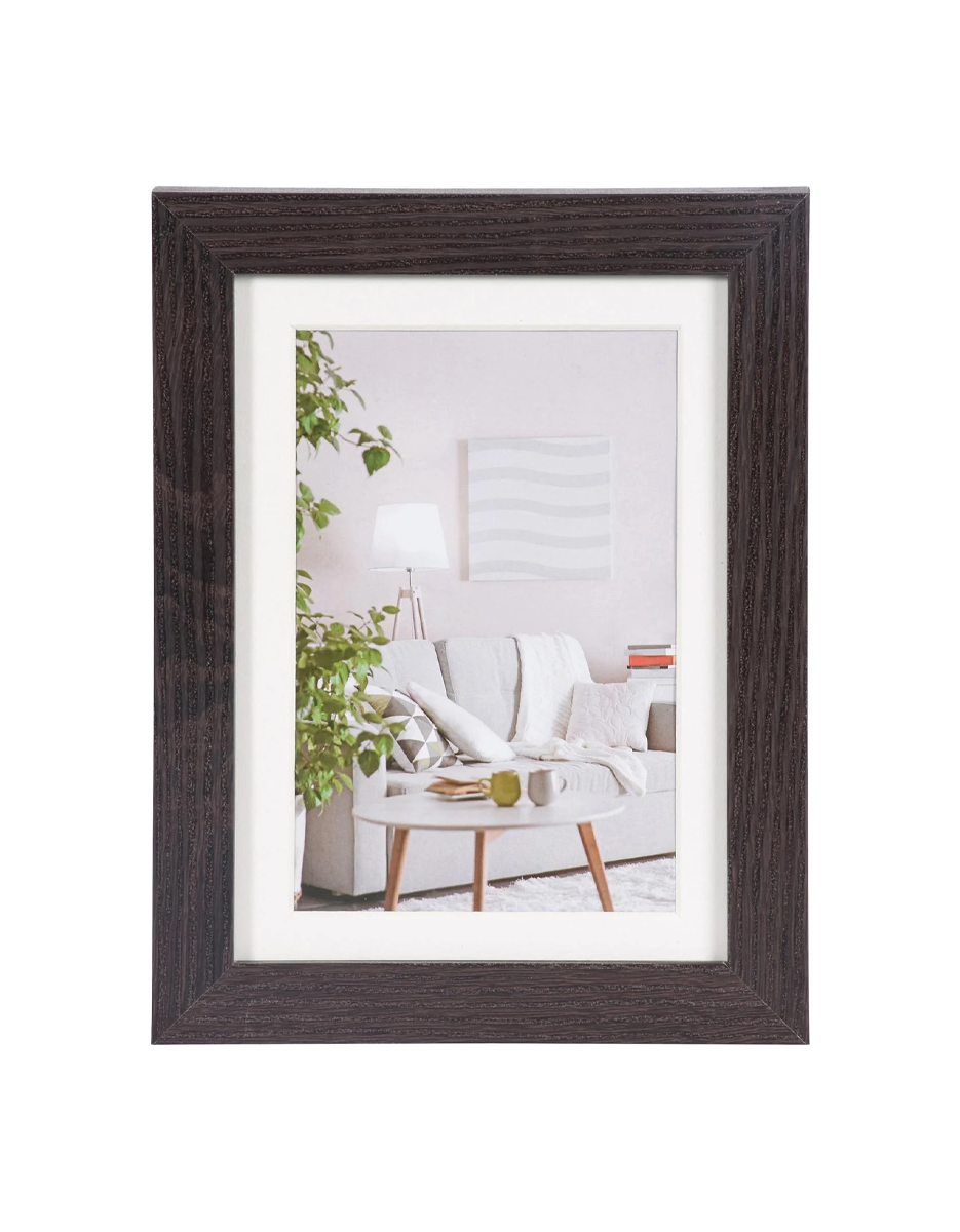 Modern donkerbruin.png