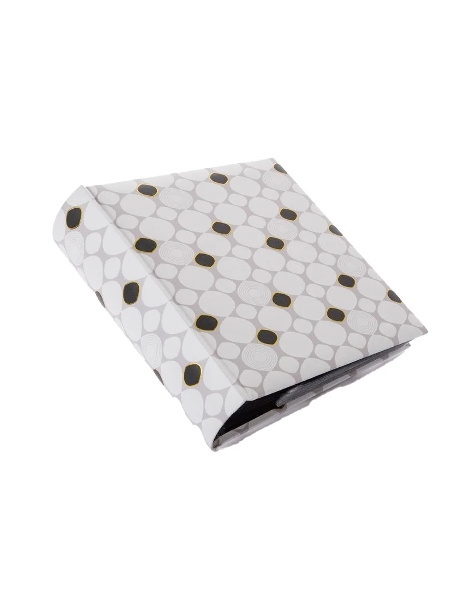 memoalbum lynx wit.jpg