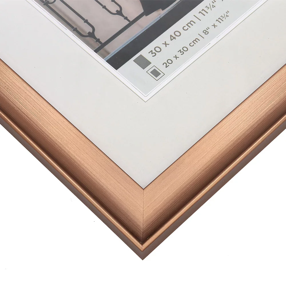 wal-jl030d-1-h-dz5_bronze.webp