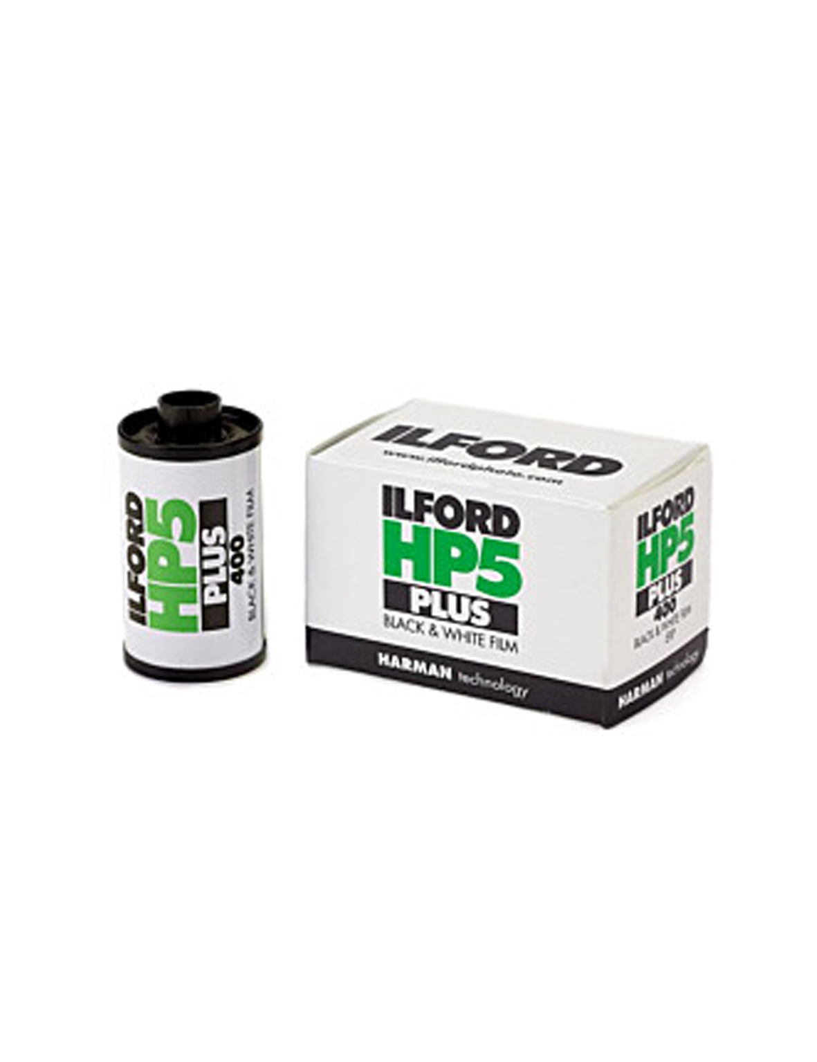 ilford hp5 36.png
