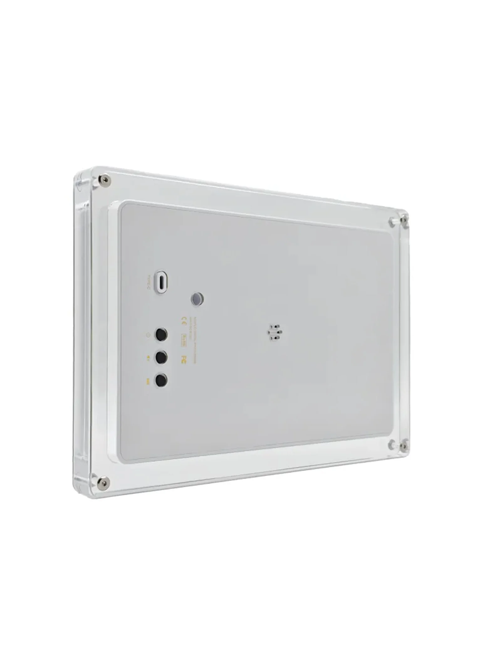 frameo digi acryl 2.jpg