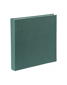 hanf papeterie midnight green.png