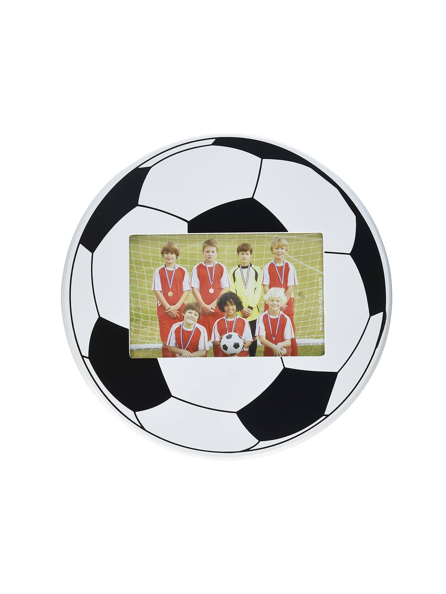 Fotolijst | Football | 10x15 - Zep