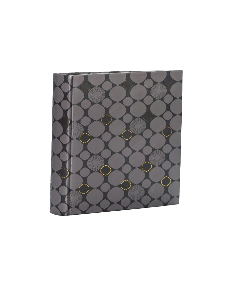 memoalbum lynx zwart.jpg