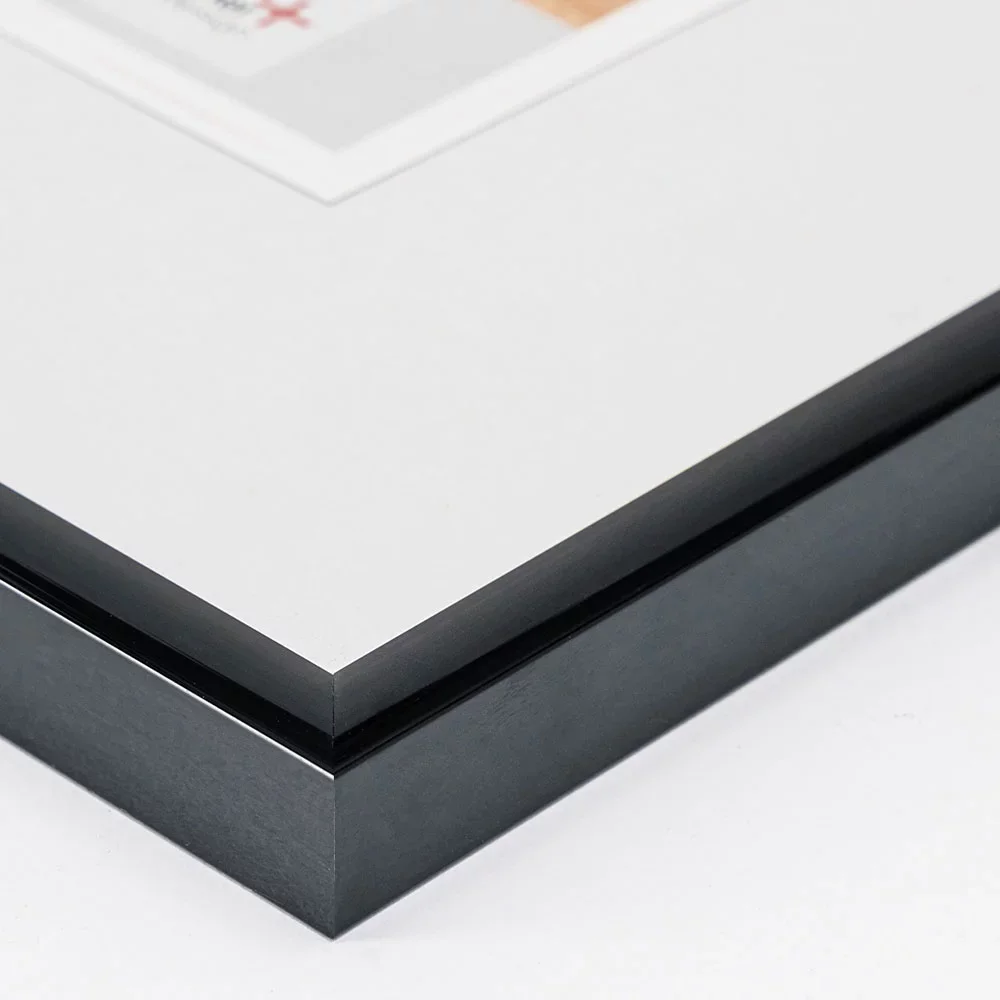 new lifestyle zwart.webp