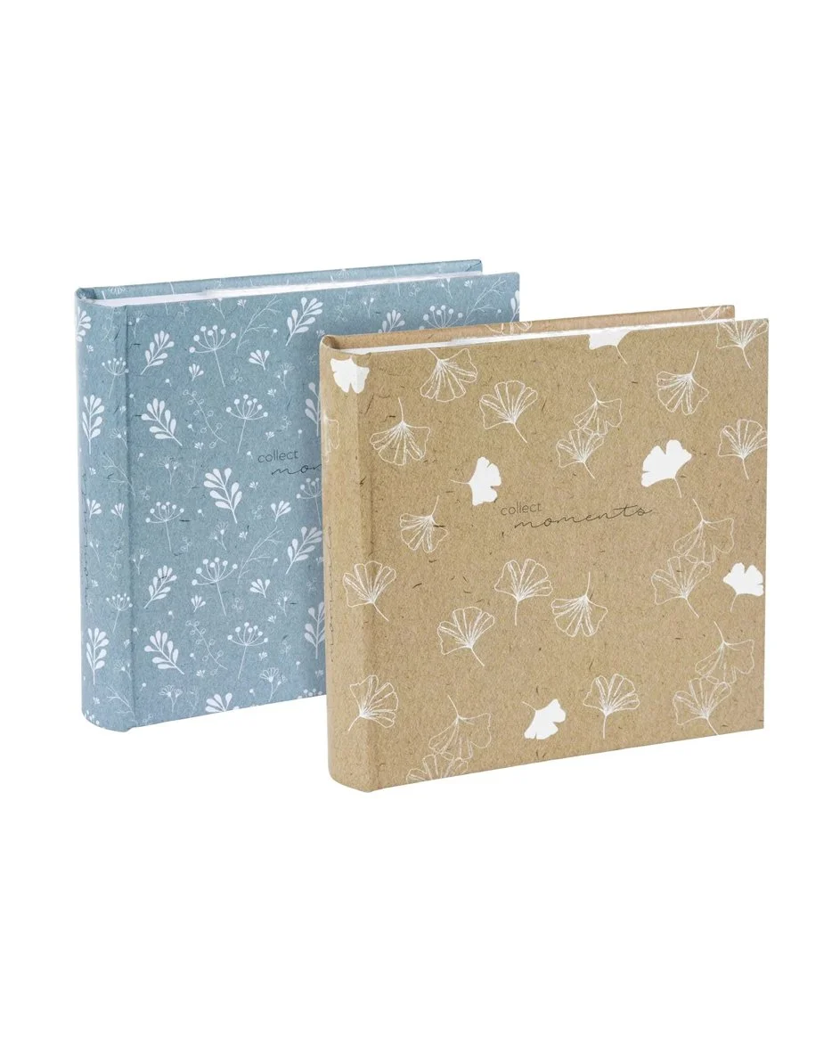 memoalbum kraft art.jpg