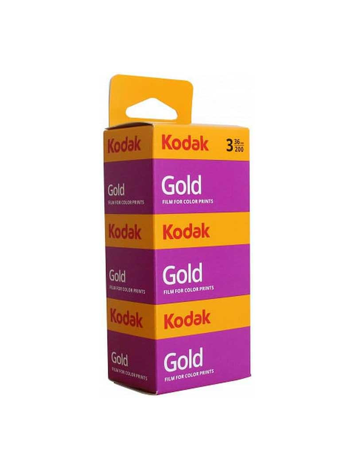 kodak gold 3pack.png