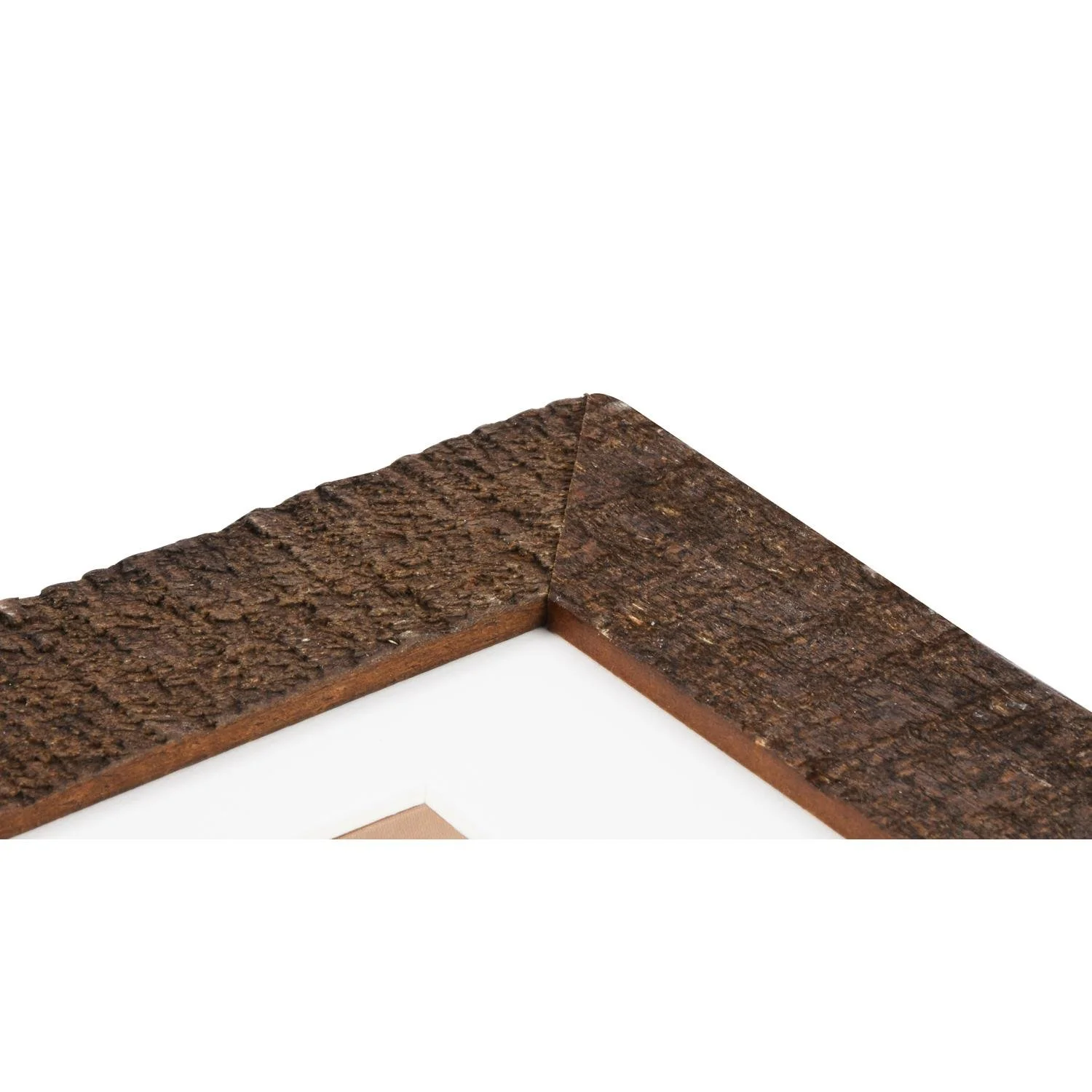 driftwood-10x15-frame-dbrown-frame.jpg