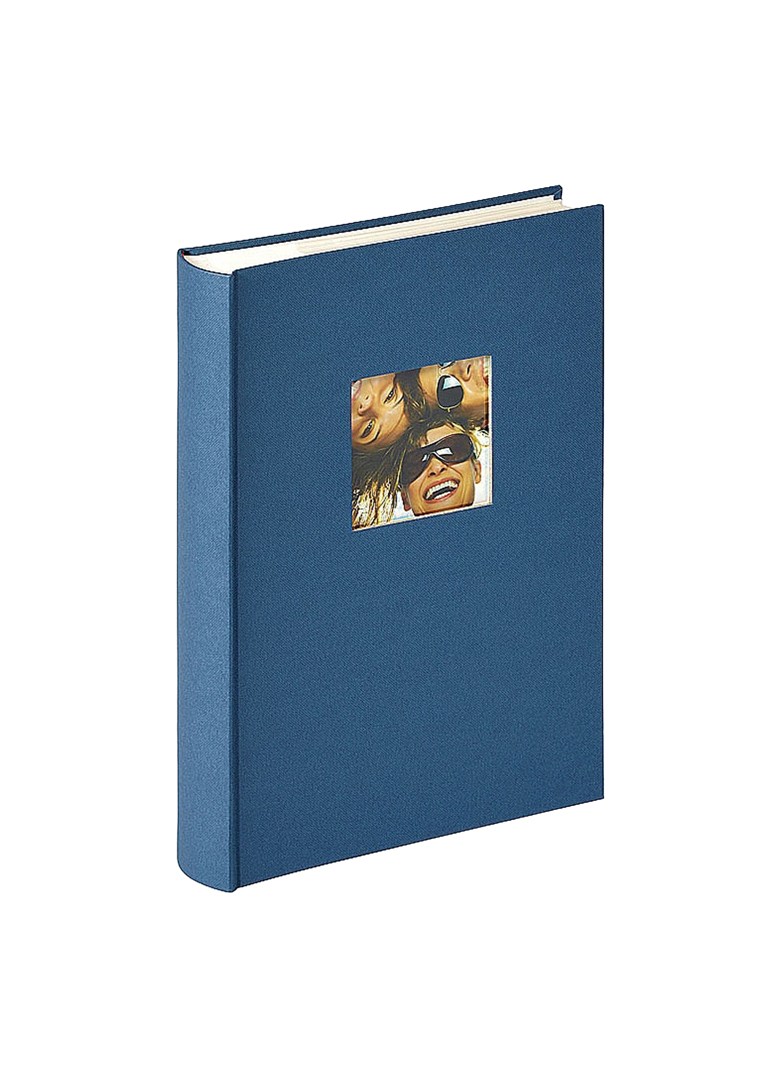 fun insteekalbum blauw.png