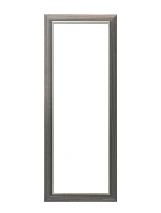 frisco bay 30x90.png