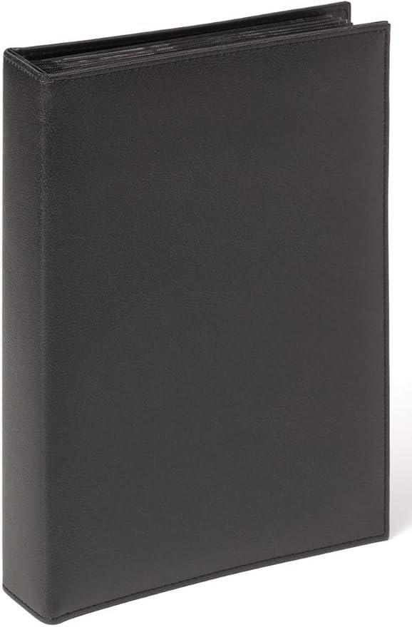 Insteekalbum De Luxe 1.jpg