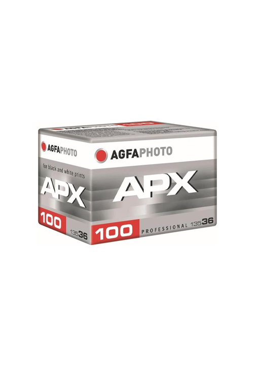 apx100.png