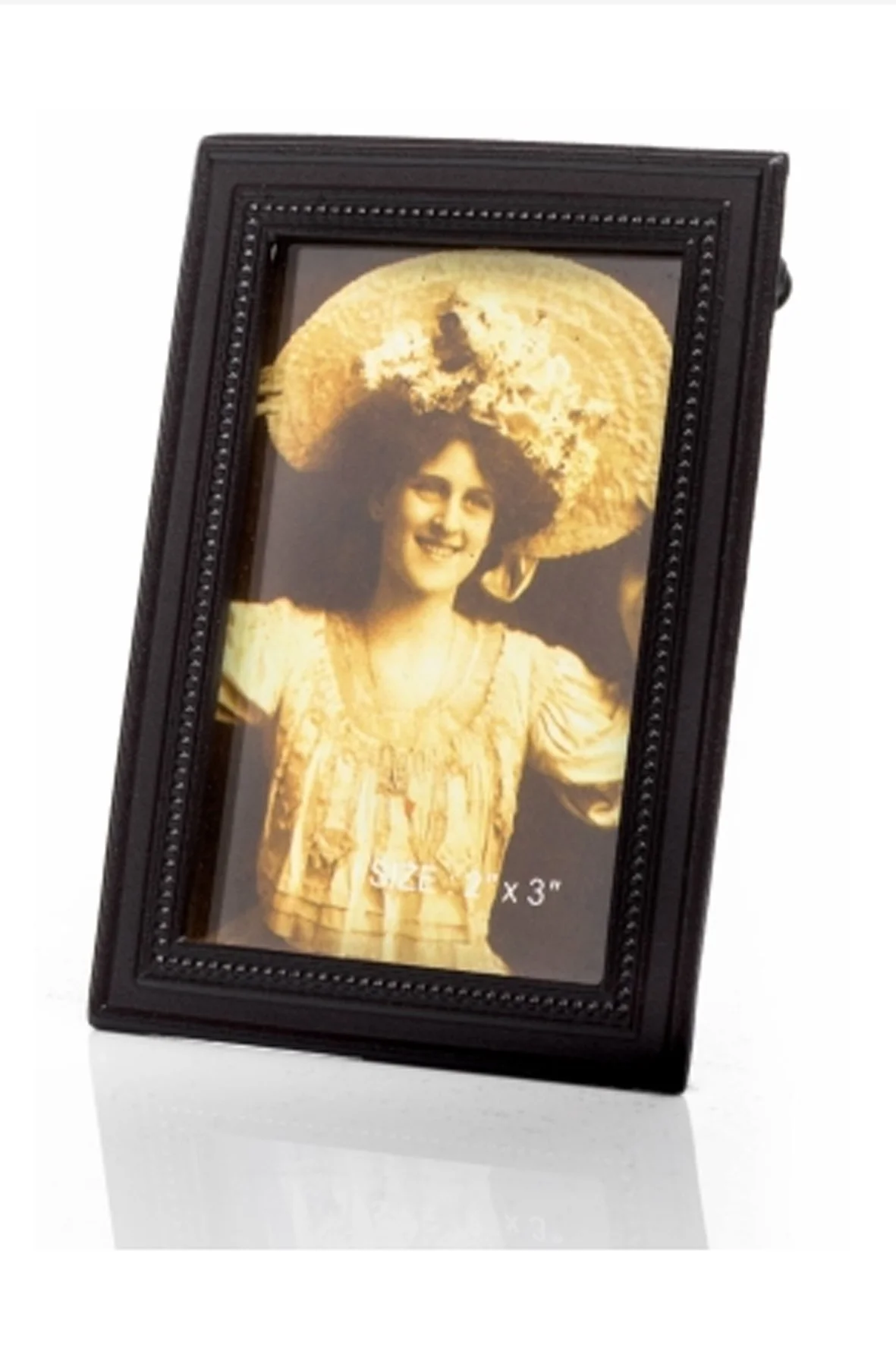 Bolrand Bruin 02540.jpg