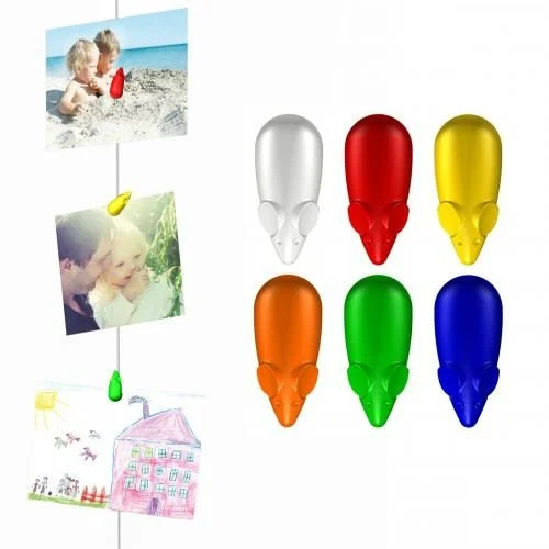 Muis gekleurd 02.jpg