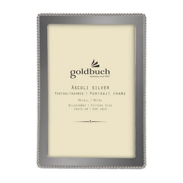 Fotolijst-Ascoli-zilver-goldbuch_980312.jpg