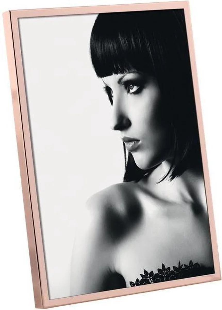 Fotolijst | Koper - M824