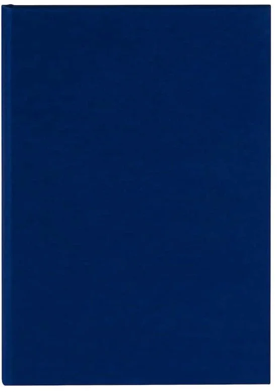 Album miniclick voorzijde.jpg