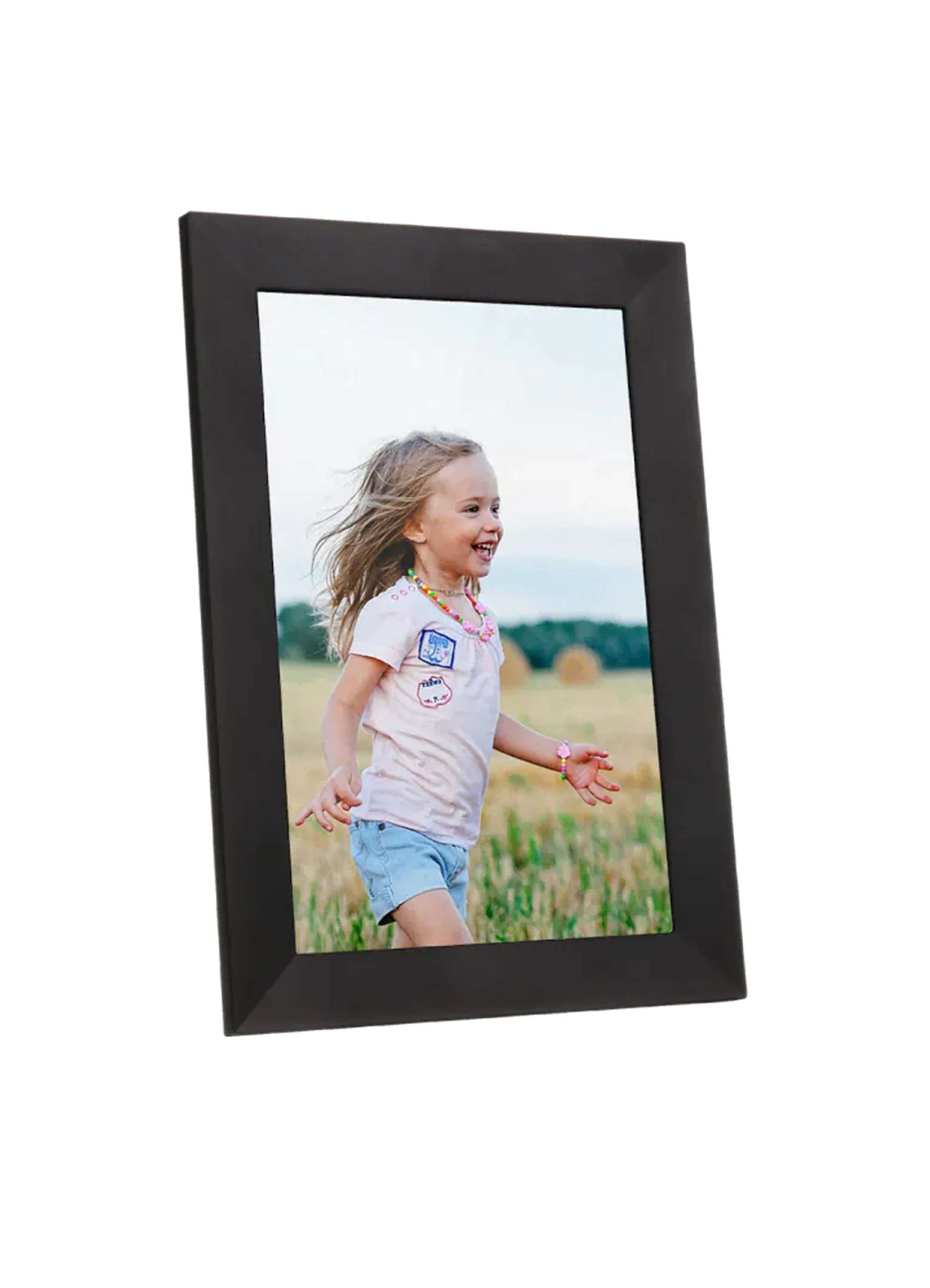 frameo digi fotolijst staand.jpg