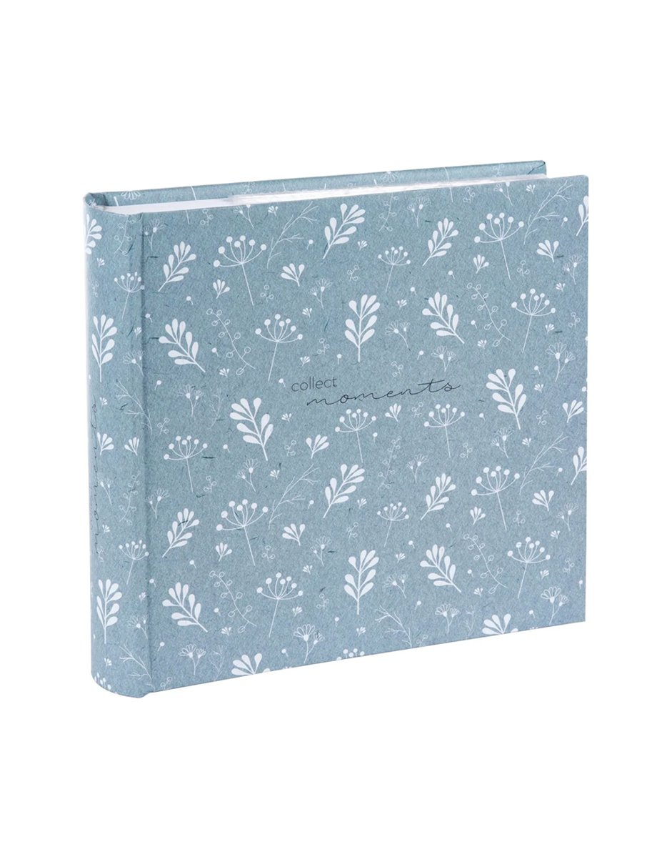 memoalbum kraft art2.jpg