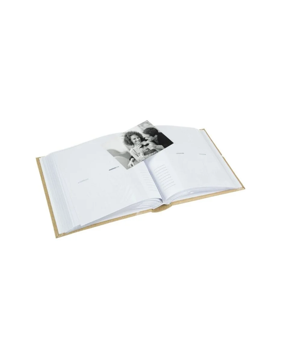 memoalbum kraft art open.jpg