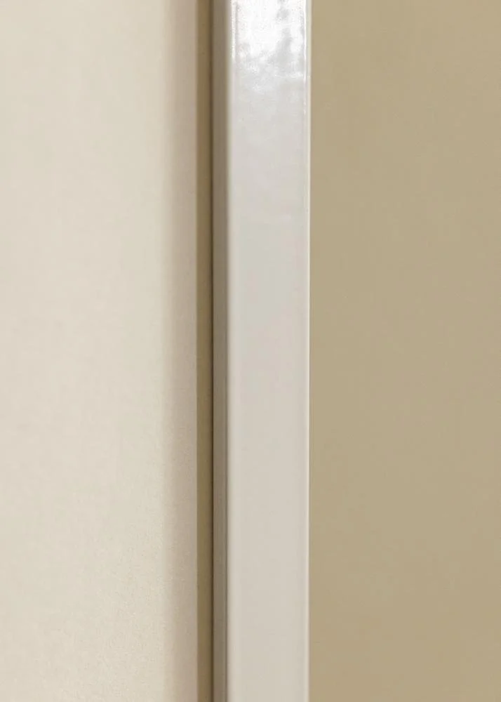 51029342_6.jpg