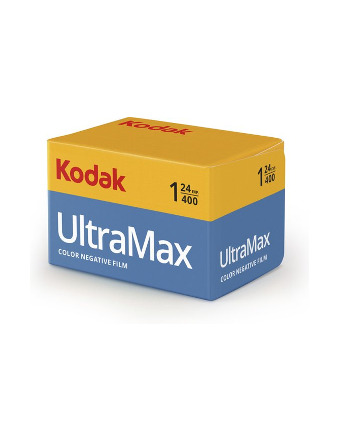 ultramax.png