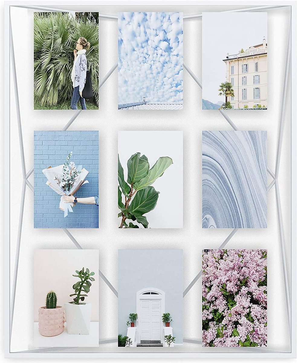 Prisma Gallery Zilver.jpg