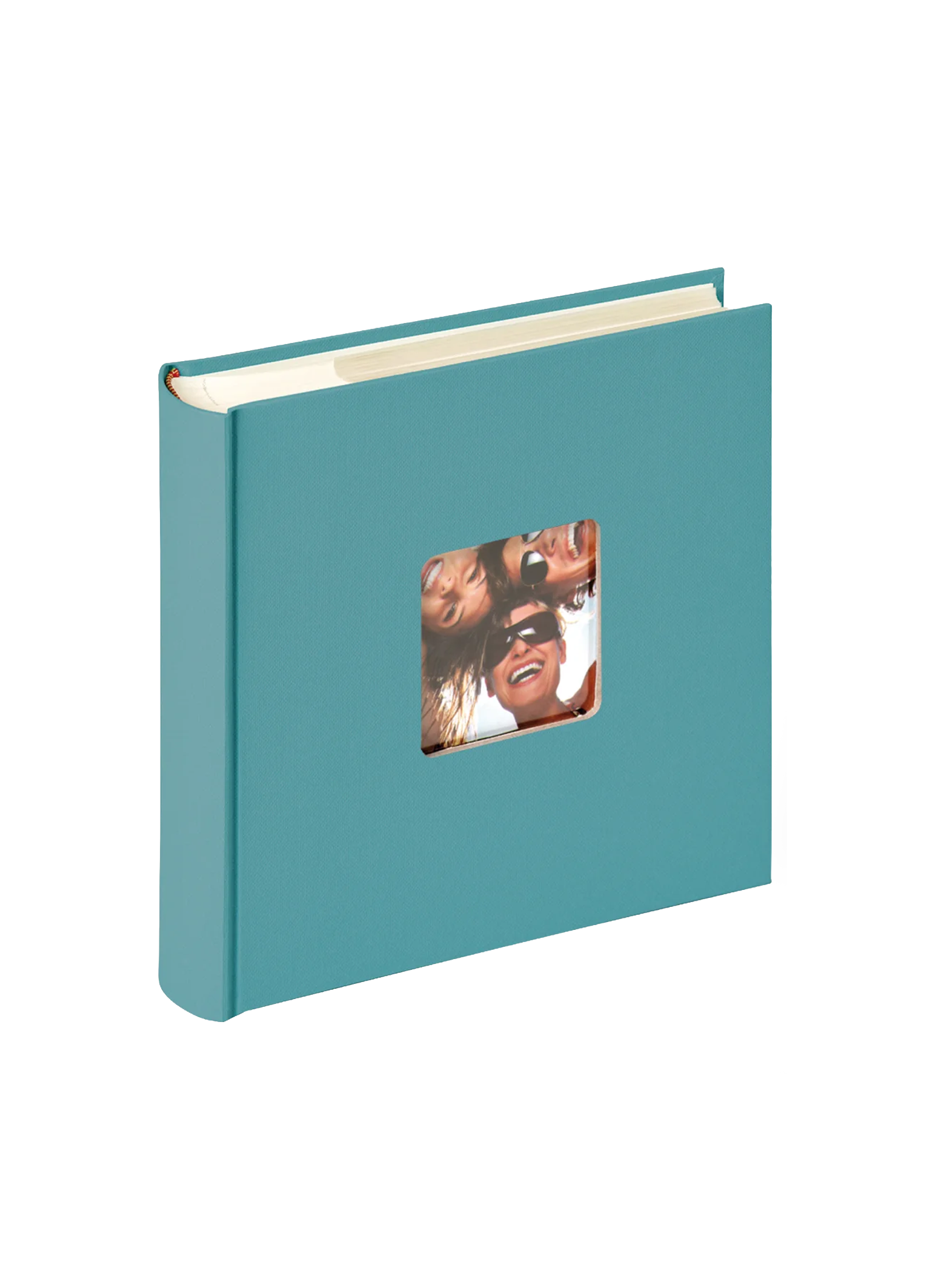 fun insteekalbum petrol L.png