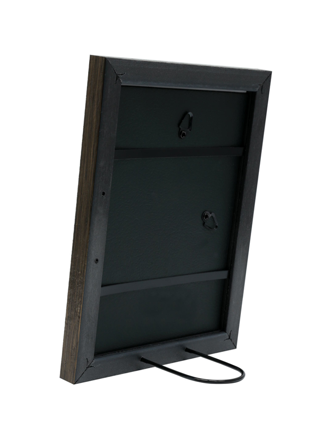 S41VG2 achterkant.png