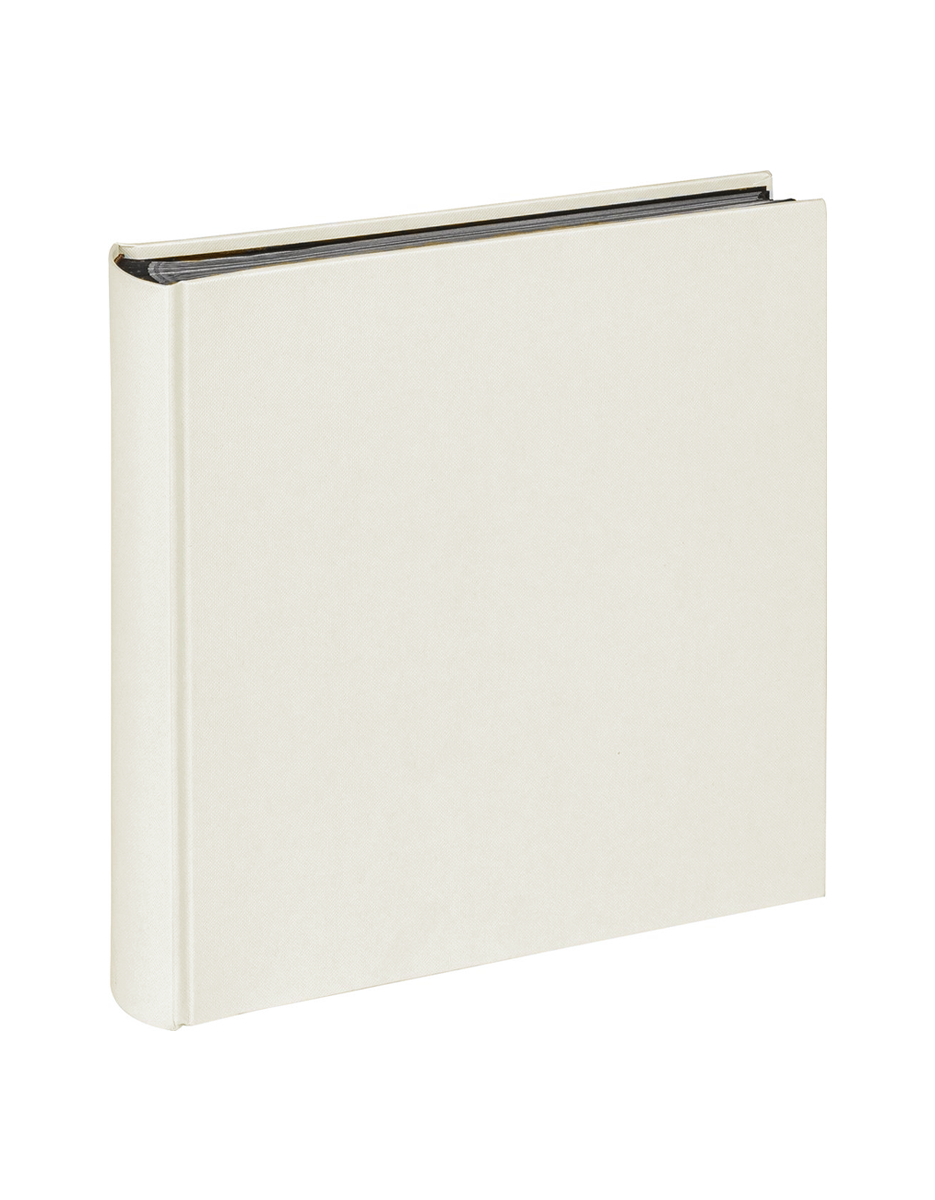 fun 30x30 chamois.png