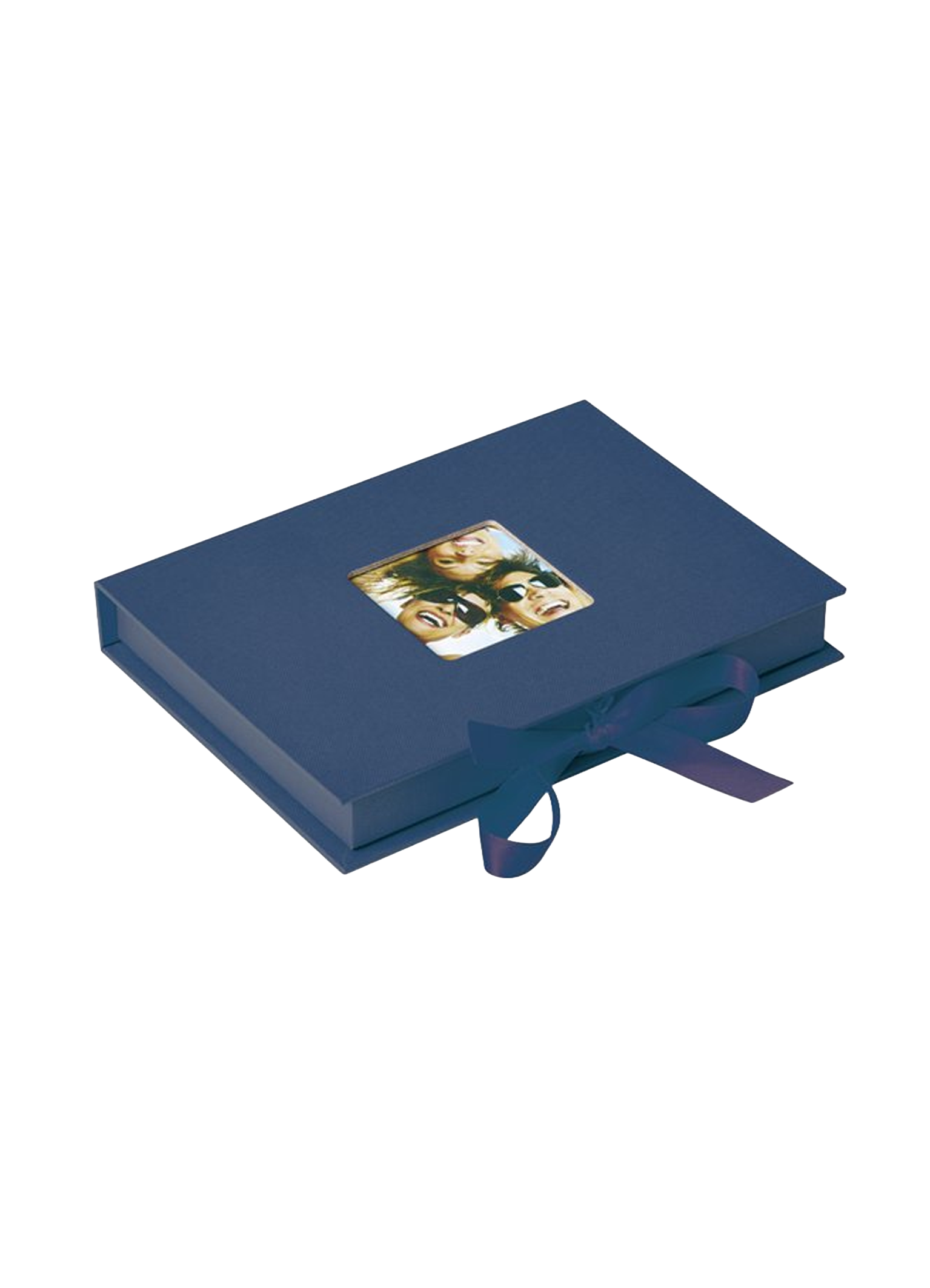 fun fotobox blauw.png