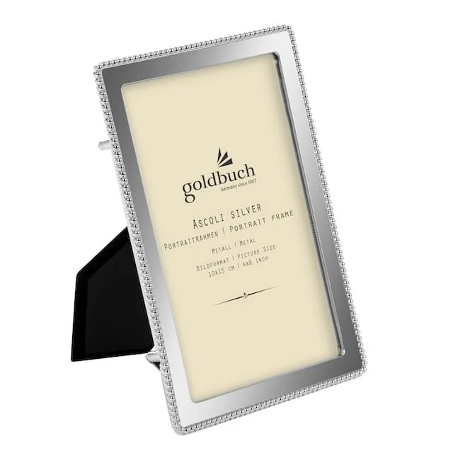 Fotolijst-Ascoli-zilver-goldbuch_980312_A.jpg