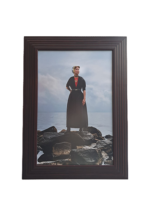 redwood elengace.png