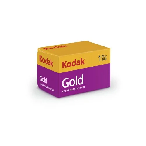 kodak_gold_200_135-24.jpg