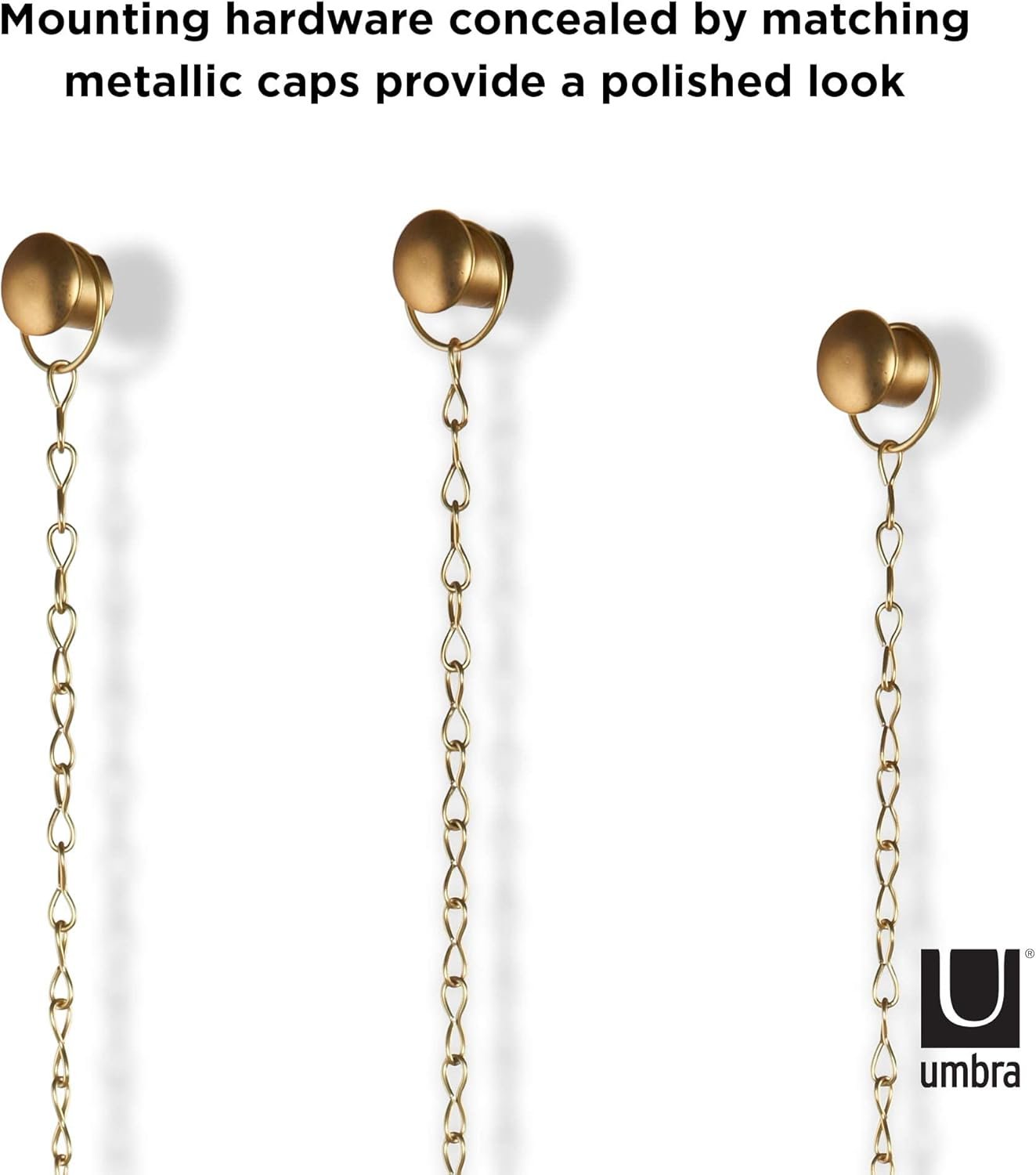 Fotochain goud knoppen.jpg