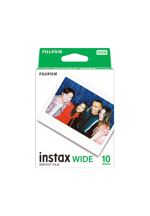 instax wide.png