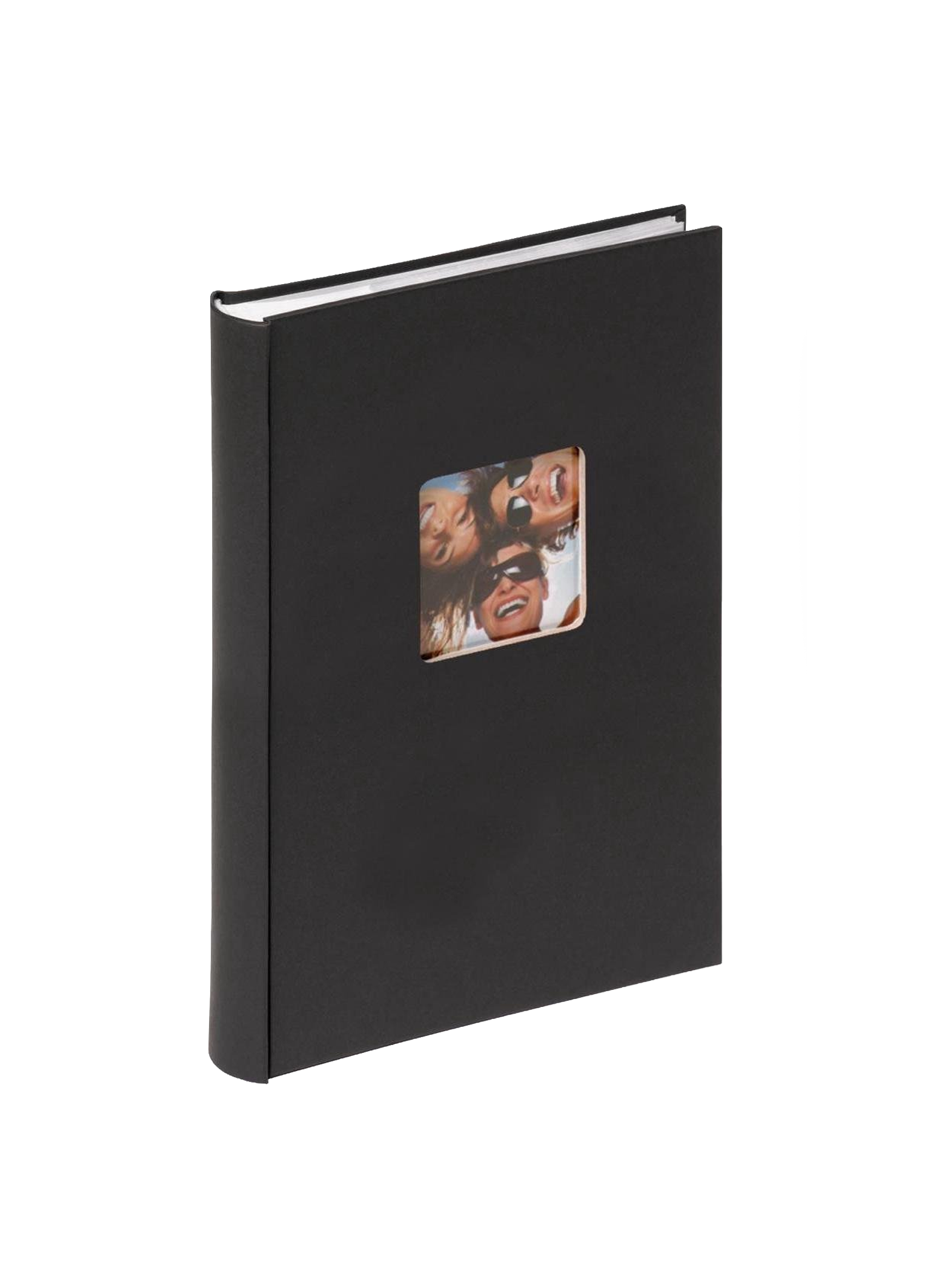 fun insteekalbum zwart.png